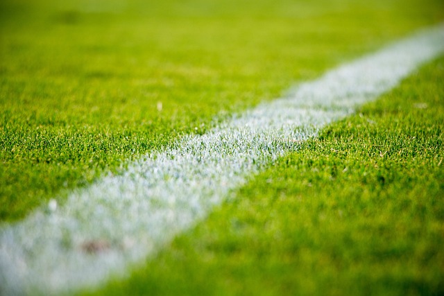 Sådan kommer du godt i gang med fodbold